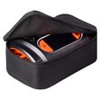 Miniaturebillede af Osram Tyreinflate 2130 mini kompressor 