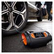 Miniaturebillede af Osram Tyreinflate 2130 mini kompressor 