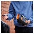 Miniaturebillede af Osram Tyreinflate 2130 mini kompressor 