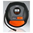 Miniaturebillede af Osram Tyreinflate 450 kompressor
