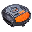 Miniaturebillede af Osram Tyreinflate 450 kompressor