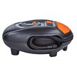 Miniaturebillede af Osram Tyreinflate 450 kompressor