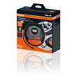 Miniaturebillede af Osram Tyreinflate 450 kompressor