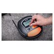 Miniaturebillede af Osram Tyreinflate 450 kompressor
