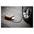 Miniaturebillede af Osram Tyreinflate 450 kompressor