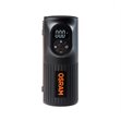 Miniaturebillede af Osram Tyreinflate 2000 mini kompressor