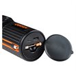 Miniaturebillede af Osram Tyreinflate 2000 mini kompressor