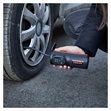 Miniaturebillede af Osram Tyreinflate 2000 mini kompressor