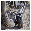 Miniaturebillede af Osram Tyreinflate 2000 mini kompressor