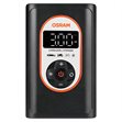 Miniaturebillede af Osram Mini-kompressor TYREinflate 4000