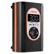 Miniaturebillede af Osram Mini-kompressor TYREinflate 4000