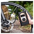 Miniaturebillede af Osram Mini-kompressor TYREinflate 4000