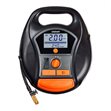 Miniaturebillede af Osram Tyreinflate 6000