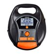 Miniaturebillede af Osram Tyreinflate 6000