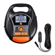 Miniaturebillede af Osram Tyreinflate 6000