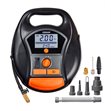Miniaturebillede af Osram Tyreinflate 6000