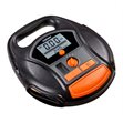 Miniaturebillede af Osram Tyreinflate 6000