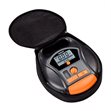 Miniaturebillede af Osram Tyreinflate 6000