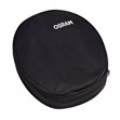 Miniaturebillede af Osram Tyreinflate 6000