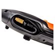Miniaturebillede af Osram Tyreinflate 6000