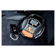 Miniaturebillede af Osram Tyreinflate 6000