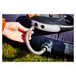 Miniaturebillede af Osram Tyreinflate 6000