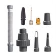 Miniaturebillede af Osram Tyreinflate 6000