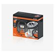 Miniaturebillede af Osram Tyreinflate 6000