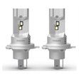 Miniaturebillede af Philips Ultinon Pro6000 Boost LED H4 Gen 2. ECE 2 stk