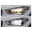 Miniaturebillede af Philips Ultinon Pro6000 Boost LED H4 Gen 2. ECE 2 stk