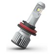 Miniaturebillede af Philips Ultinon Pro6000 Boost LED H11 ECE godkendt 2 stk