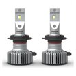 Miniaturebillede af Philips Ultinon Pro6000 STD LED H7 ECE 2 stk