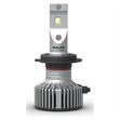Miniaturebillede af Philips Ultinon Pro6000 STD LED H7 ECE 2 stk