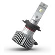 Miniaturebillede af Philips Ultinon Pro6000 STD LED H7 ECE 2 stk
