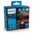 Miniaturebillede af Philips Ultinon Pro6000 STD LED H7 ECE 2 stk