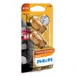 Miniaturebillede af Philips signal pære 21 wat 12 volt