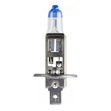 Miniaturebillede af Philips X-tremeVision Pro150 H1 1 stk.