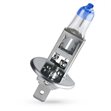 Miniaturebillede af Philips X-tremeVision Pro150 H1 2 stk.