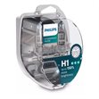Miniaturebillede af Philips X-tremeVision Pro150 H1 2 stk.