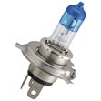 Miniaturebillede af Philips h4 colorvision, blå - 2-pak