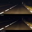 Miniaturebillede af H4 Vision lampe 12v 60/55w p43t-38