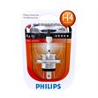Miniaturebillede af H4 rally 12v 100/90w p43t-38