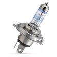 Miniaturebillede af Philips X-tremeVision Pro150 H4 2 stk.
