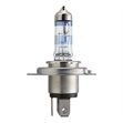 Miniaturebillede af Philips X-tremeVision Pro150 H4 2 stk.