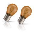 Miniaturebillede af PY21W 12V 21W BAU15S