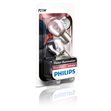 Miniaturebillede af P21w Visionplus 12v 21w ba15s