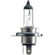 Miniaturebillede af Hs1 12v 35/35w px43t
