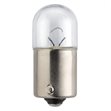 Miniaturebillede af R10w Vision 12v 10w ba15s