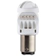 Miniaturebillede af P21/5w Vision led stop rød 12v 2pak
