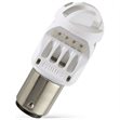 Miniaturebillede af P21/5w Vision led stop rød 12v 2pak